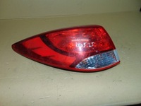 фото thumb №1, Лампа задняя задняя задняя левая hyundai ix35 europa