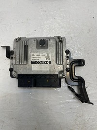 фото thumb №1, Kia ceed ii 1.6 gdi блок керування двигуна 39110-2brc4