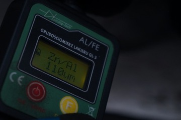 фото thumb №6, Volvo 940 740 760 960 дверь левый перед левая передние 417-26