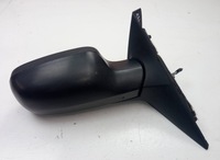 фото thumb №1, Зеркало правое электрический renault grand scenic