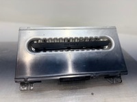 фото thumb №1, Ford fusion ii 2020 бензин усилитель аудио