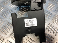 фото thumb №9, Датчик kąta поворота mercedes w251 a1645458132