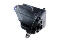 фото thumb №2, Бак розширювальний рідина