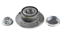 фото thumb №2, Nty klt-vw-018 набор подшипник колеса