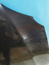 фото thumb №4, Alfa romeo gt 03/10 капот крышка крышка багажника перед шумоизоляция 876