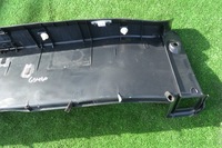 фото thumb №9, Защита край поперечина багажника lexus gs iii 450h