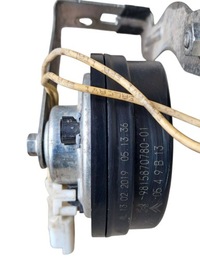 фото thumb №4, Клаксон citroen c5 aircross 2017-2022 rok 9815870780