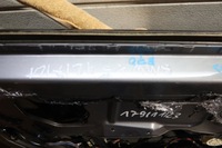 фото thumb №11, Двері лівий перед bmw x5 e70