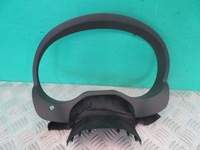 фото thumb №1, Корпус рамка спідометра mercedes w176 18r