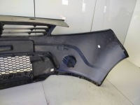 Dacia sandero 1 2008- бампер перед передній 8200526596 Недорого, фото thumb