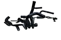 фото thumb №7, Труба охолодження vw arteon 3h7 04l121064ae 2.0l дизель 140kw 2017