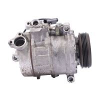 фото thumb №10, Bmw e60 e61 e65 e66 m54 компрессор кондиционера denso 9174802