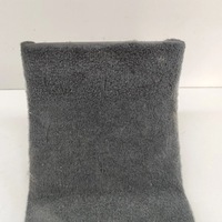 фото thumb №6, Audi e-tron gt 2022 інший елементи тунель середнього