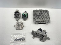 фото thumb №1, Комплект перетворювач модуль лампи bmw 3 f30 full led