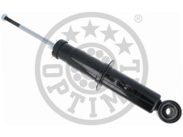 фото thumb №2, Амортизатори зад optimal a-5116g