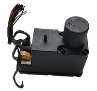 фото thumb №1, Помпа замка центрального audi a4 b5 4a0862257j