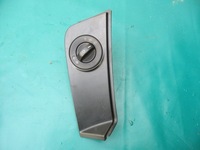 фото thumb №1, Mercedes atego выключатель света a0015452704