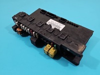 фото thumb №1, Блок керування модуль коробка mercedes w203 0025459701