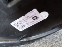 фото thumb №7, Hyundai i30 iii full led lift 21- фара правый лампа правая