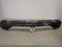 фото thumb №1, Mazda cx-7 09- балка бампера передняя 35n