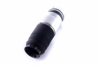 фото thumb №4, Esen skv 58skv035 подушка воздушная, подвеска