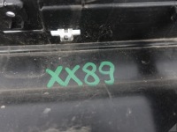 Porsche panamera ii 971 механизм привод кронштейн спойлер спойлер задняя Доставка, фото thumb