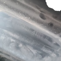 фото thumb №11, Бампер задняя dacia jogger 850184183r