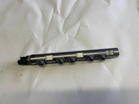 фото thumb №1, Mini cooper r56 lift 1.6d молдинг впрыскная 7823460