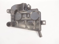 фото thumb №1, Peugeot gt 2,2hdi вентиляція картера масляна оригінал