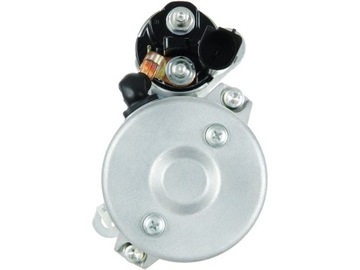 фото thumb №13, A4 3.0 tdi, a4 3.0 tdi quattro, a5 3.0 tdi, a5 3.0 tdi quattro, a5 3.0 tdi