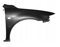 фото thumb №1, Крыло передний правый mazda 6 02-07