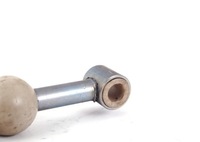 фото thumb №6, Прокладка bez azbestu bmw e36 e34 e32 e38 z1 z3 оригінальний 33111211708