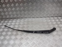 фото thumb №1, Рычаг дворники правые перед toyota yaris ii