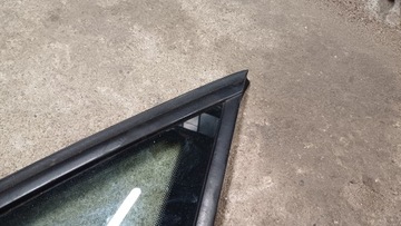 фото thumb №5, Vw touran i скло ліва передня 15 рік 1t0845411