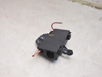 фото thumb №6, Гніздо запобіжників audi a8 d3 4.0 v8 tdi 4e0941824a kb4e024a