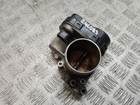 фото thumb №1, A klasa w168 1.4 дроссельная заслонка a1661410125