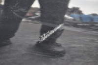 фото thumb №5, Ford fiesta mk8 дверь правый правое задняя задние