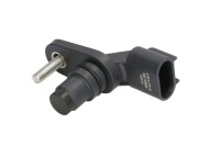 фото thumb №5, Delphi ss10952 датчик, положення вала розподільного валу