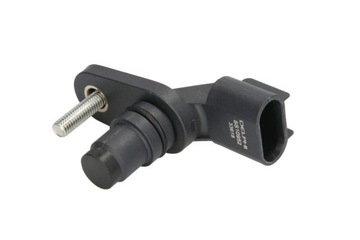 фото thumb №2, Датчик положение вал распределительный механизм. chevrolet captiva 2,4 11-