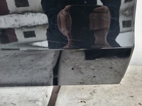 фото thumb №5, Двері правий задня audi a8 4h long