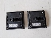 фото thumb №1, Перетворювач лампи mercedes b-klasa w246 2011- 1.5 cdi