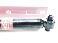 фото thumb №3, 2× kyb 343412 амортизатор