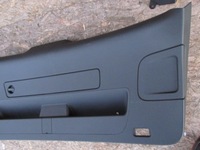 фото thumb №5, Audi a6 c7 2013r allroad kombi обивка защита крышки задняя 4g9867973