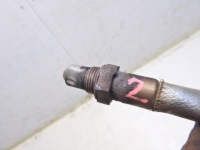 фото thumb №3, Датчик лямбда-зонд 2 ford s-max mk1 2.5 t 3545969