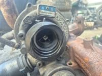 фото thumb №4, Vw bora 1.9tdi 90km agr turbo / 038145701d