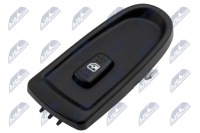 фото thumb №1, Панель переключатель окон iveco daily v 11- | 5801304492