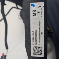 фото thumb №16, Pas усилитель передний tesla model s plaid 2023r 1610659-00-b