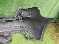 фото thumb №8, Задний бампер audi a3 8v рестайлинг sportback 8v4807511l