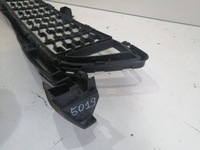 фото thumb №8, Bmw x1 f48 решітка бампера передній перед