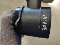 фото thumb №4, Peugeot 307 01- 1.6hdi расходомер lm1112